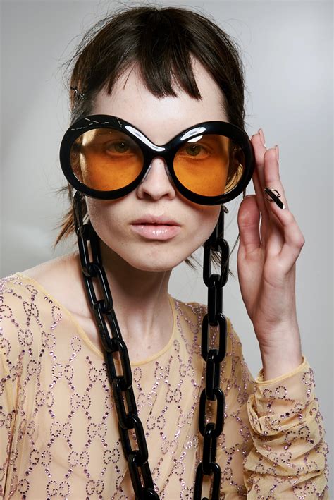 gucci sunglasses new collection 2020|gucci sunglasses official.